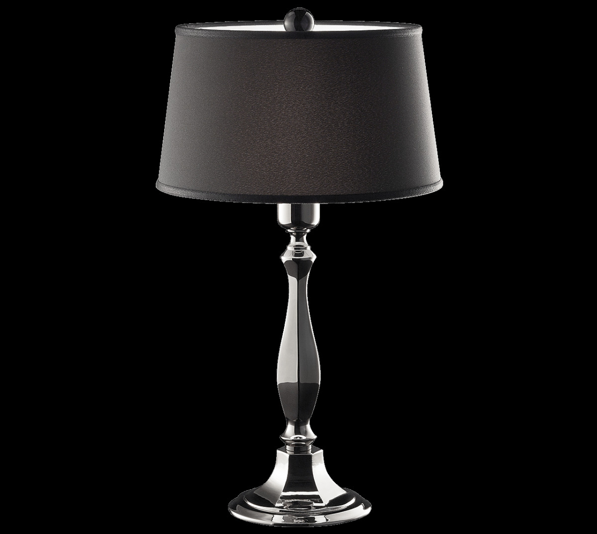 Illuminazione Classica e Contemporanea