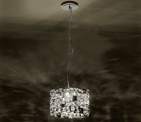 Illuminazione Classica e Contemporanea