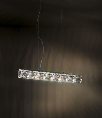 Illuminazione Classica e Contemporanea