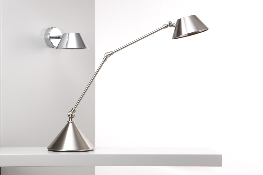 Illuminazione Classica e Contemporanea