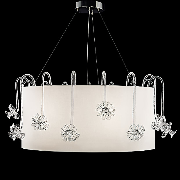 Illuminazione Classica e Contemporanea