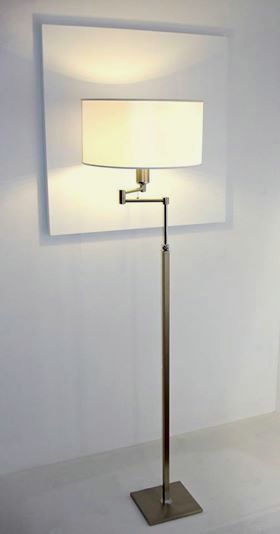 Illuminazione Classica e Contemporanea