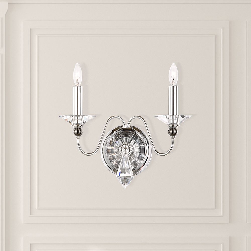 Illuminazione Classica e Contemporanea