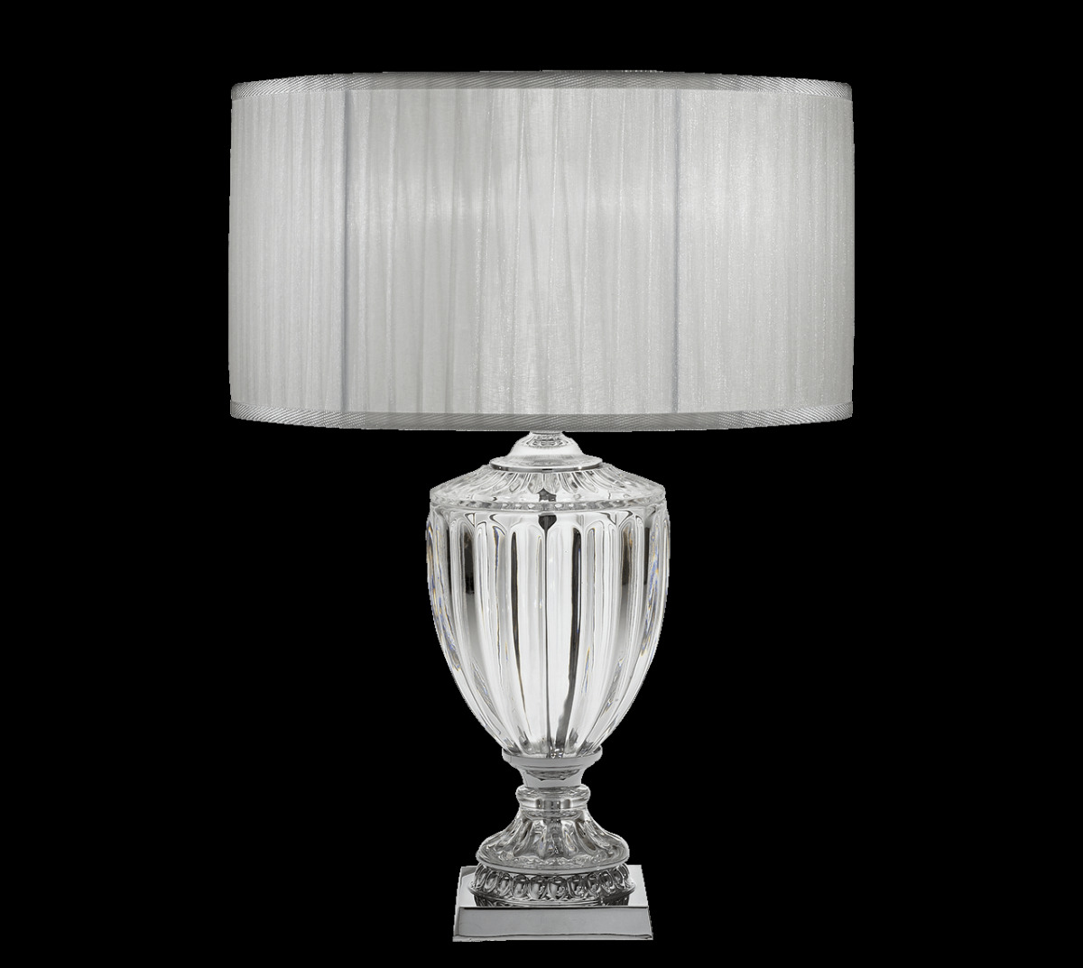 Illuminazione Classica e Contemporanea