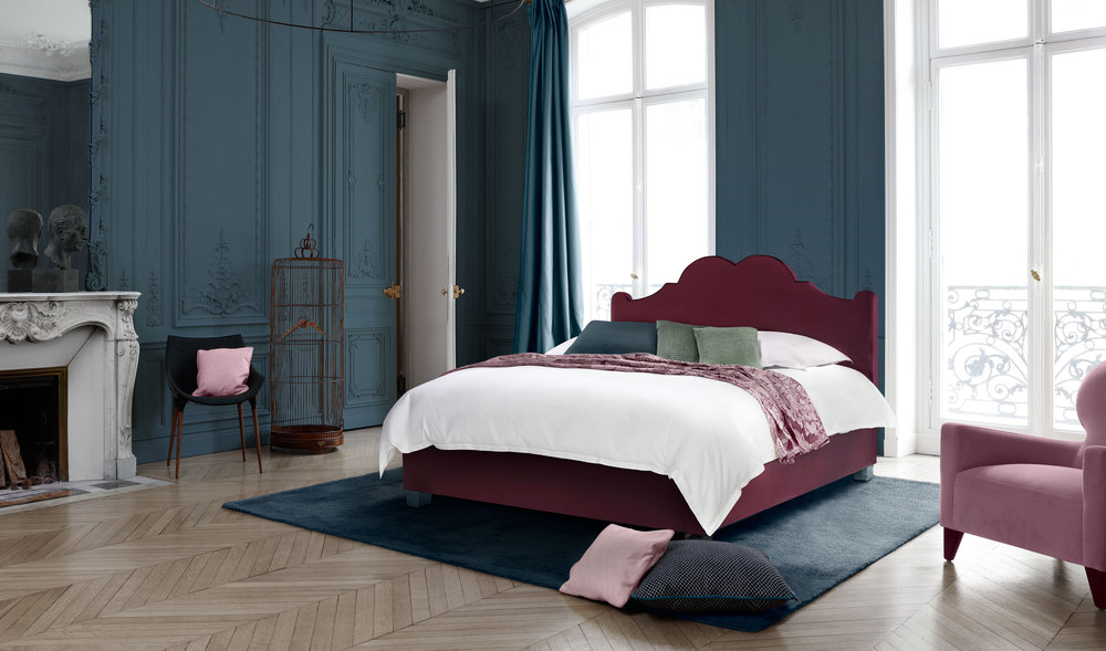 Tappezzeria e Imbottiti