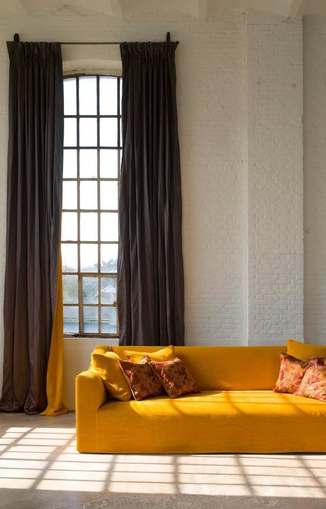 Tappezzeria e Imbottiti