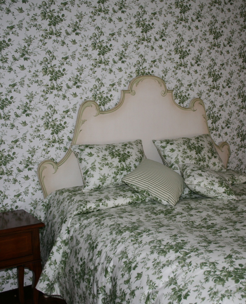 Tappezzeria e Imbottiti