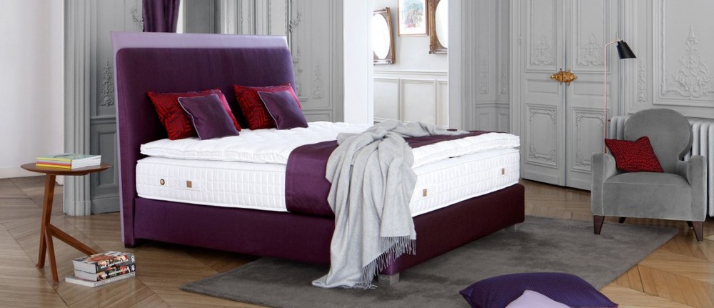 Tappezzeria e Imbottiti