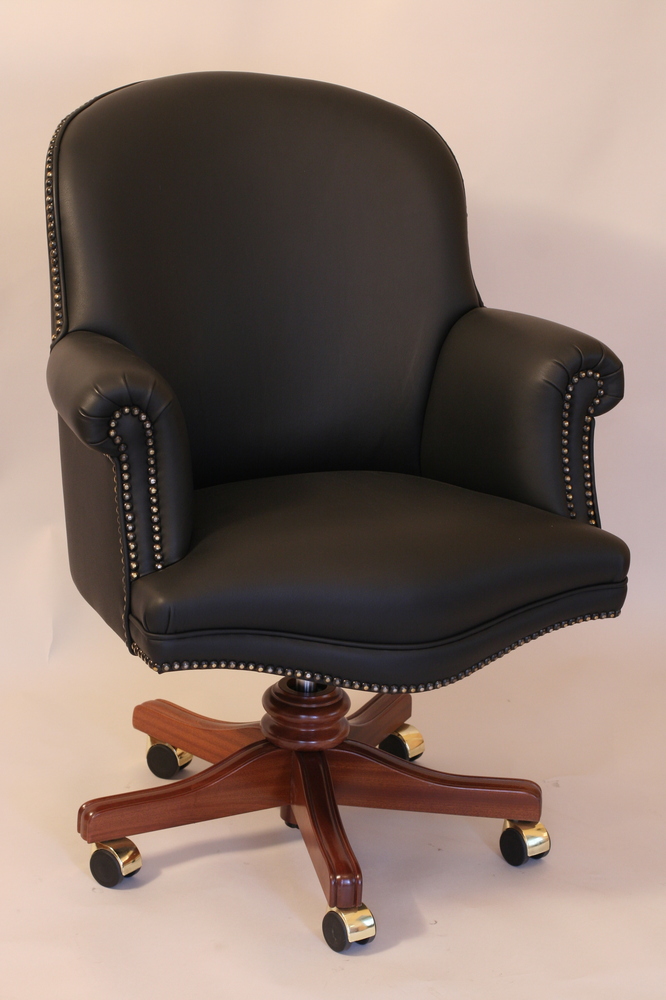 Tappezzeria e Imbottiti