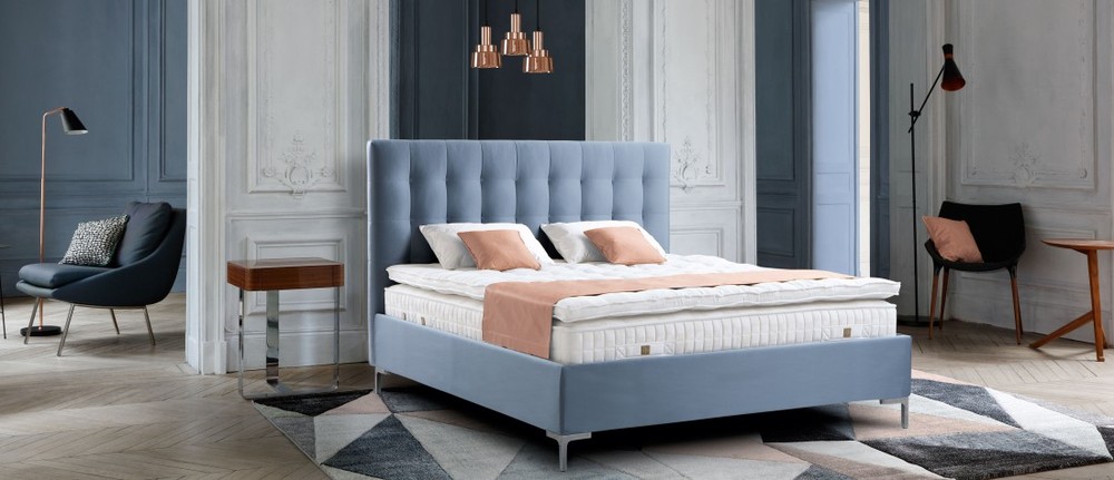 Tappezzeria e Imbottiti