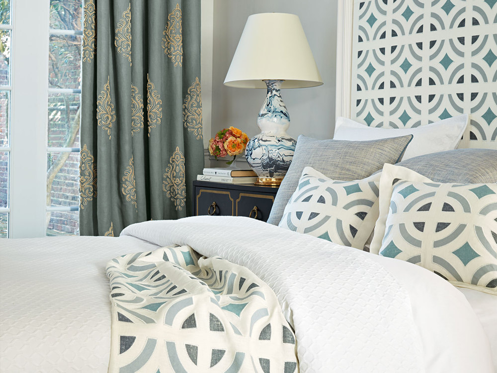 Tappezzeria e Imbottiti