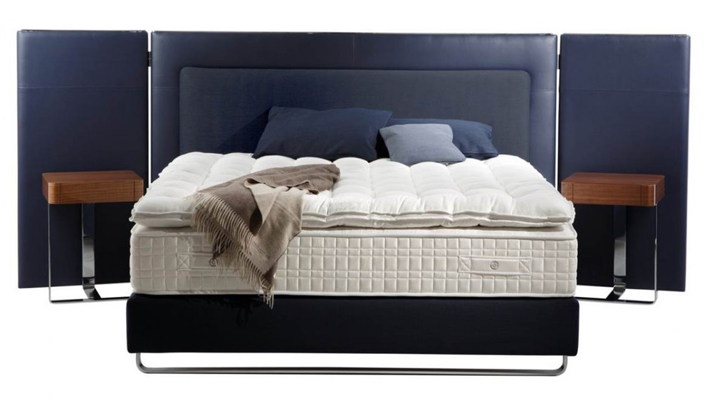 Tappezzeria e Imbottiti