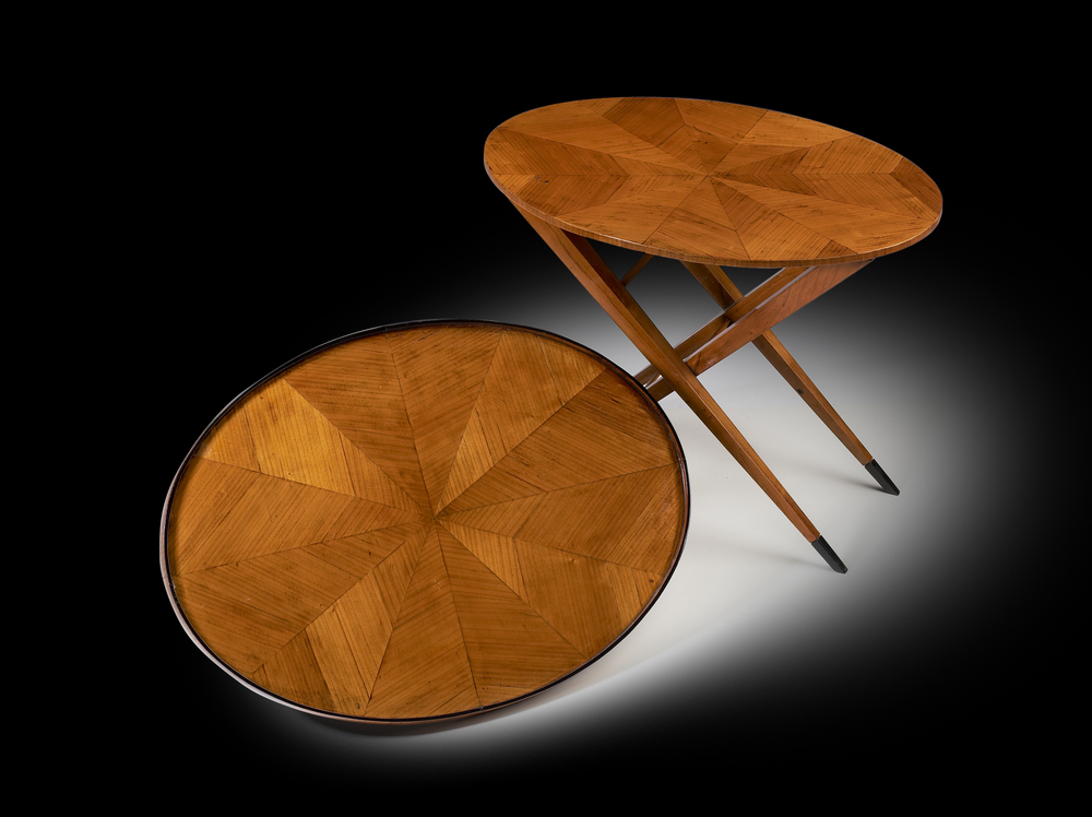 Arredi e Complementi Personalizzati