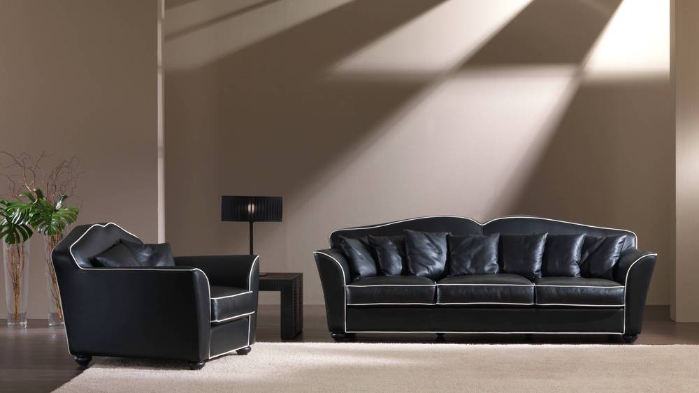 Arredi e Complementi Personalizzati