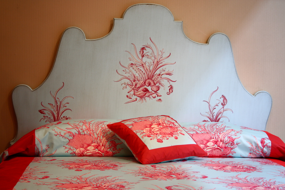 Arredi e Complementi Personalizzati