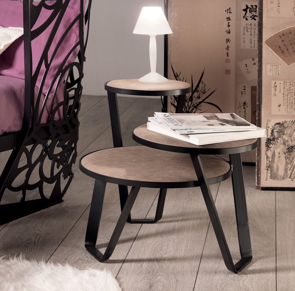 Arredi e Complementi Personalizzati