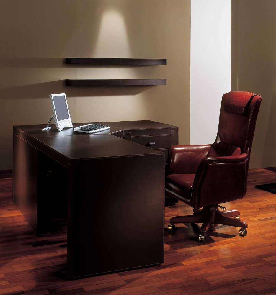 Arredi e Complementi Personalizzati