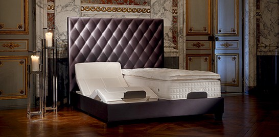 Arredi e Complementi Personalizzati