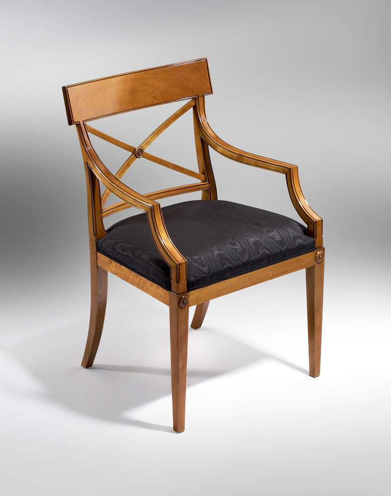 Arredi e Complementi Personalizzati