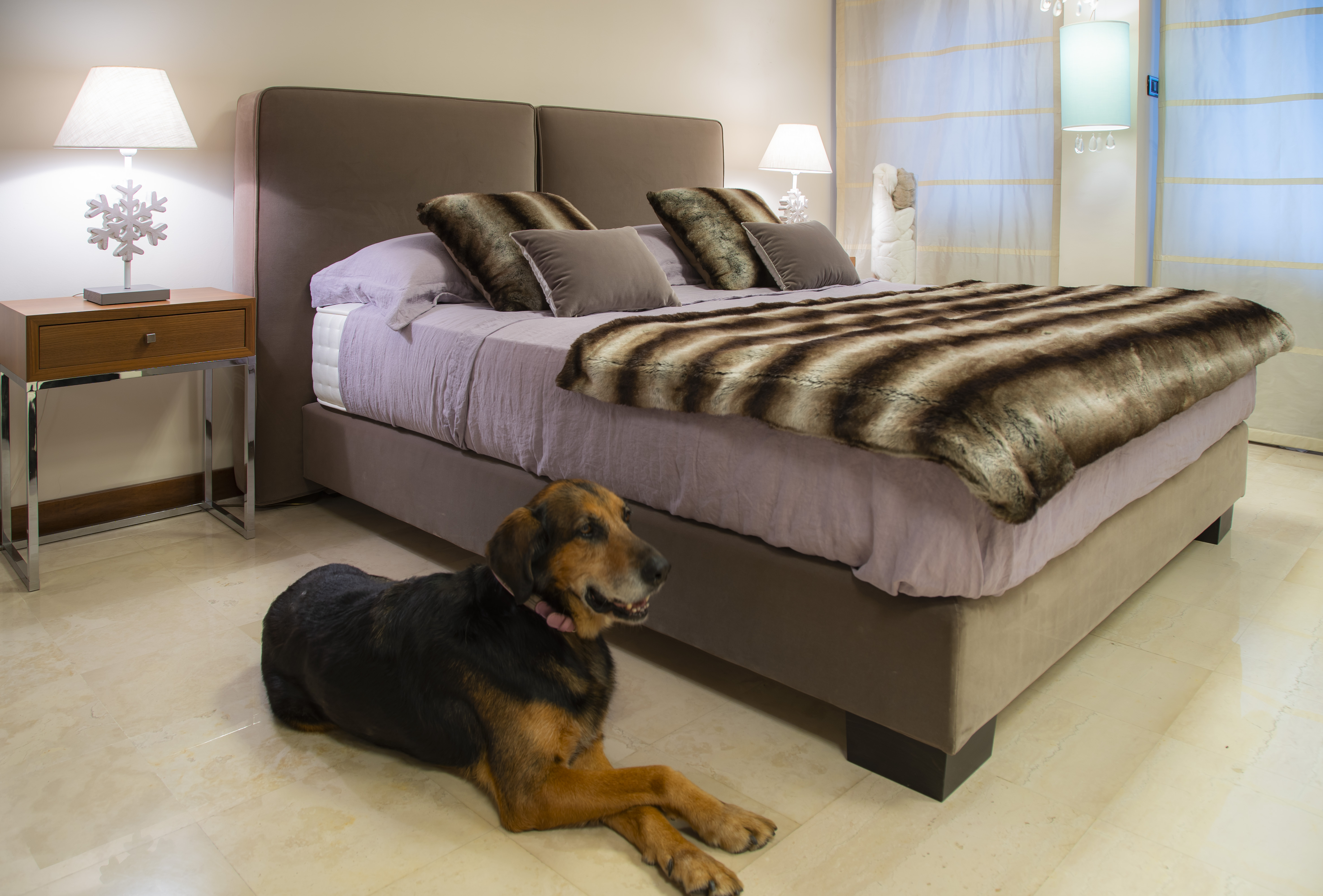 Arredi e Complementi Personalizzati