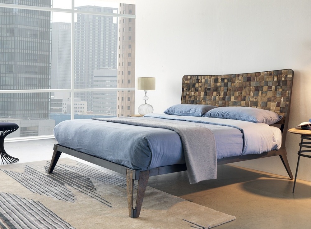 Arredi e Complementi Personalizzati