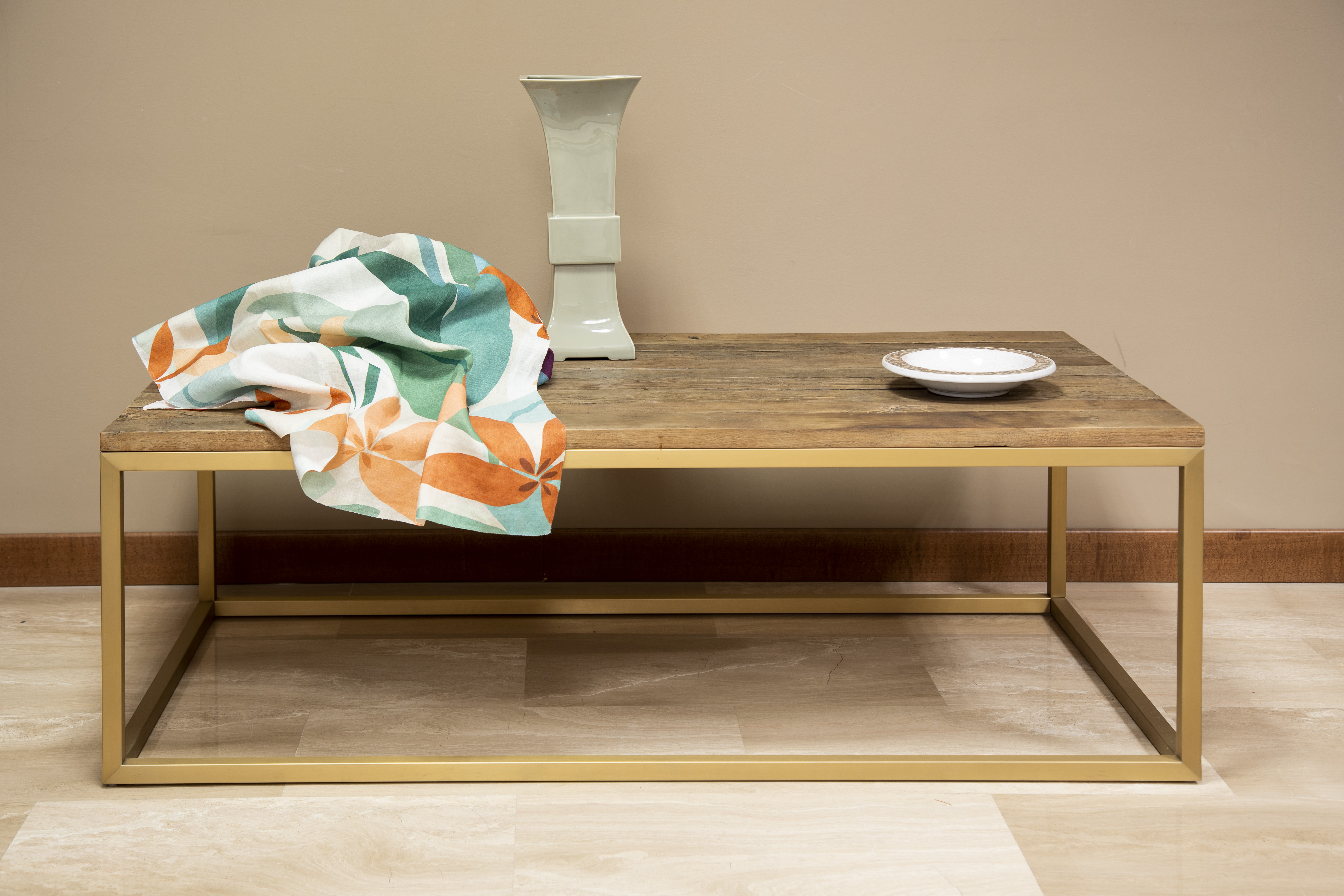 Arredi e Complementi Personalizzati