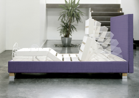 Arredi e Complementi Personalizzati