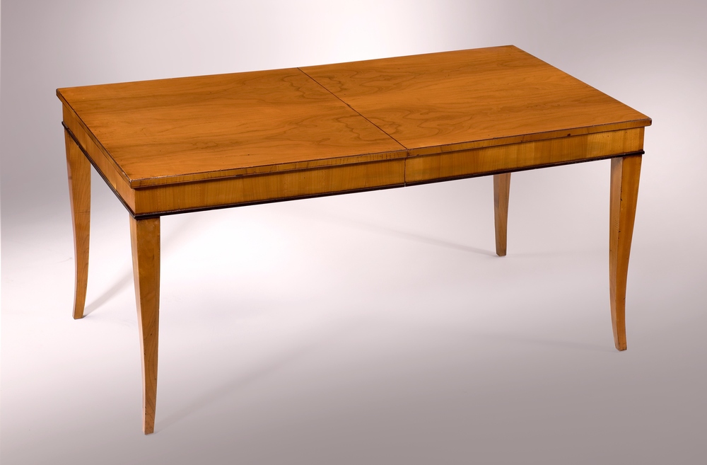 Arredi e Complementi Personalizzati