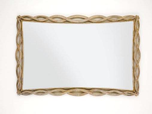 Arredi e Complementi Personalizzati