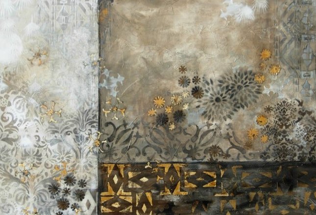 Arredi e Complementi Personalizzati